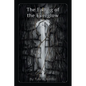 The Fading of The Everglow - Paperback