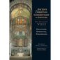 Galatians, Ephesians, Philippians: Volume 8 Volume 8 - Hardcover