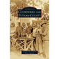 Cookeville and Putnam County - Hardcover