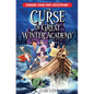 The Curse of Great Winter Academy - Paperback