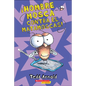 Hombre Mosca Contra El Matamoscas! (Fly Guy vs. the Flyswatter) - Hardcover