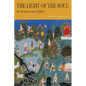 Light of the Soul - Paperback
