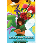 Bosco and the Bees - Paperback