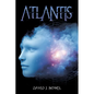 Atlantis - Paperback