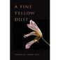 A Fine Yellow Dust - Paperback