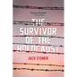 The Survivor of the Holocaust - Hardcover