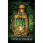 The Golden Lantern - Paperback