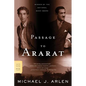 Passage to Ararat - Paperback
