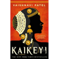 Kaikeyi - Hardcover