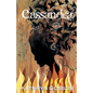 Cassandra - Paperback
