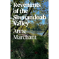 Revenants of the Shenandoah Valley - Paperback