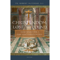 Christendom Lost and Found: Meditations for a Post Post-Christian Era - Paperback