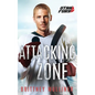Attacking Zone - Paperback