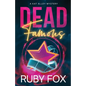 Dead Famous - Paperback