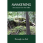 Awakening: Life Lessons from the Sidhe - Paperback