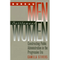 Bureau Men, Settlement Women: Constructing Public Administration in the Progressive Era - Paperback