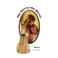 The Girl in the Mirror: Book 1 - Paperback
