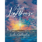 The Distant Lighthouse - Hardcover