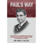 Paul's Way - Paperback