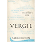Vergil: The Poet's Life - Hardcover