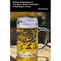 William Shakespeare's The Merry Wives of Windsor: A Retelling in Prose - Paperback