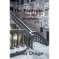 The Partisans: Sons and Daughters - Paperback