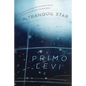 A Tranquil Star: Stories - Paperback