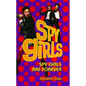 Spy Girls Are Forever - Paperback
