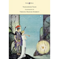 Tanglewood Tales - Illustrated by Virginia Frances Sterrett - Paperback