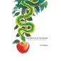 The Battle of The Sexes: It's Been Downhill Since The Garden - Paperback