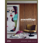 Assemblage: The Art of the Room - Hardcover