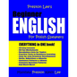 Preston Lee's Beginner English For Polish Speakers - Paperback