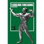 Fabulous Forearms - Paperback