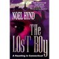 The Lost Boy - Paperback