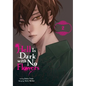 Hell Is Dark with No Flowers, Vol. 2 (Manga) - Paperback