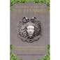 Into the Heart of the Feminine: Facing the Death Mother Archetype to Reclaim Love, Strength, and Vitality - Paperback