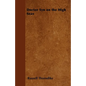 Doctor Syn on the High Seas - Paperback