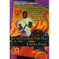 Let the Dead Bury Their Dead - Paperback
