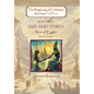 Isis and Osiris: Rise of Egypt, Second Edition - Hardcover