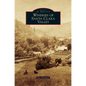 Wineries of Santa Clara Valley - Hardcover