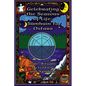 Celebrating the Seasons of Life: Samhain to Ostara: Lore, Rituals, Activities, and Symbols - Paperback