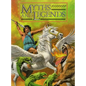 Myths and Legends - Hardcover