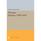 Thomas Hooker, 1586-1647 - Paperback