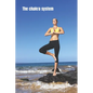 The chakra system: The energy vortexes within - Paperback