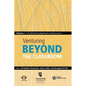 Venturing Beyond the Classroom: Volume 2 in the Rethinking Negotiation Teaching Series - Paperback