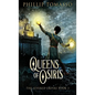 Queens Of Osiris - Hardcover
