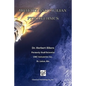 Military and Civilian Pyrotechnics - Paperback