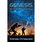 Genesis - Paperback