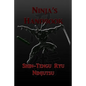 Ninja's Handbook - Shin-Tengu-Ryu Ninjutsu - Paperback