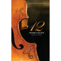 Twelve Years a Slave - Hardcover